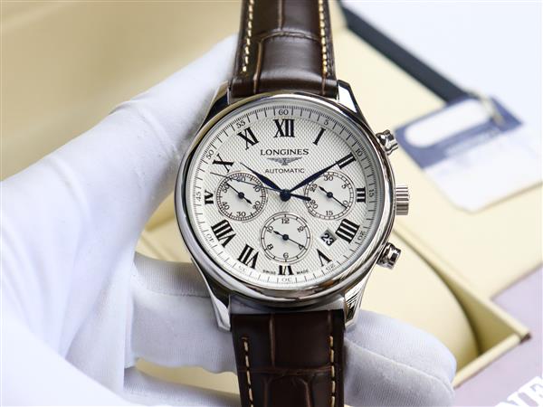 202663102752815 450